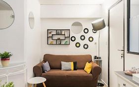 Chambres Privees Dans Maison Avec Jardin-Proche Ldlc-Groupama Stadium-Eurexpo